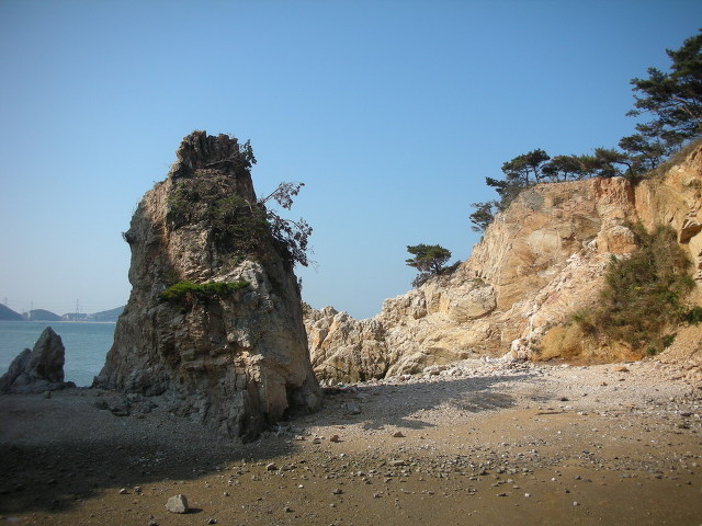 소산 이미지