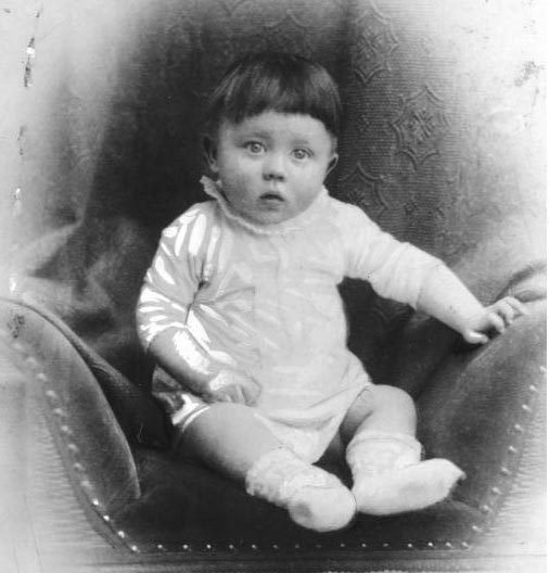 역사를 찍은 사진들 | 인스티즈