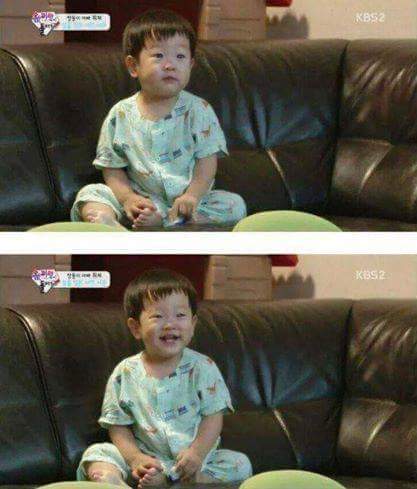 요구르트 과음한 서준이 | 인스티즈