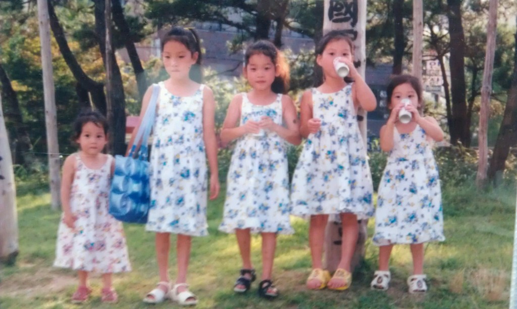 오공주 이미지