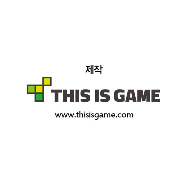 돈 많으면 행복할거 같지? 내 얘기좀 들어볼래? | 인스티즈