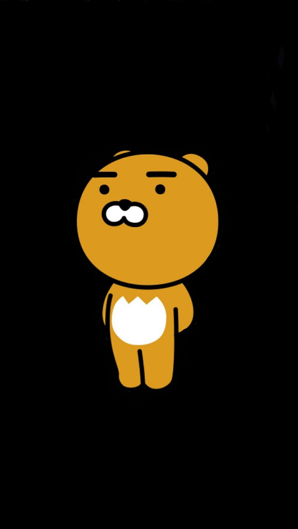 제가 가지고있는 폰 배경화면 | 인스티즈