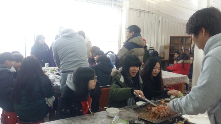 유피아이 이미지
