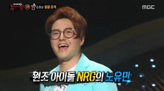 복면가왕 역대 남&여 아이돌 성적 | 인스티즈