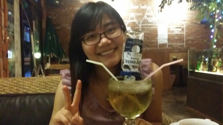 오늘힐링 이미지