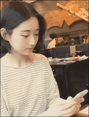 다들 한번쯤 해본 장난 | 인스티즈