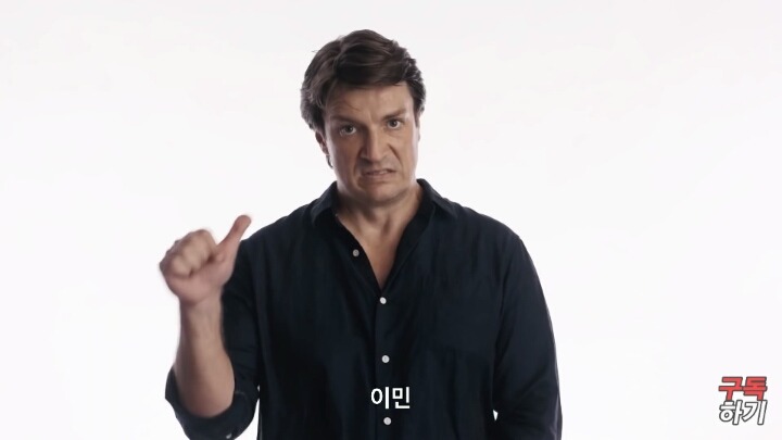 투표하세요.. 트럼프가 되면 젓됩니다 | 인스티즈