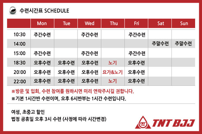 티앤티 이미지