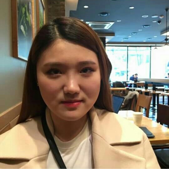 남자친구한테 사진 찍어달라고 하지 마세요 | 인스티즈