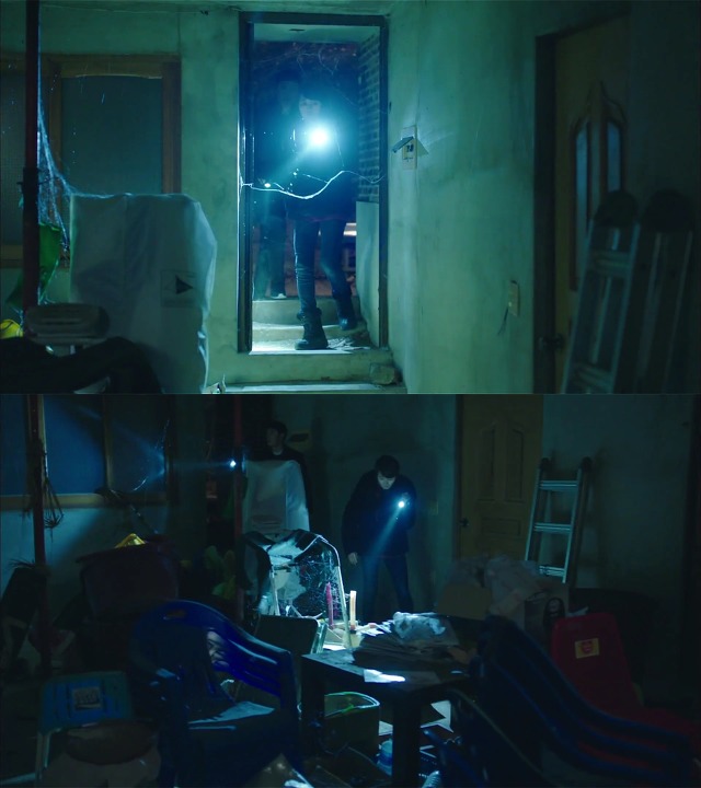 [시그널] 이재한 실종 사건 04.jpg | 인스티즈