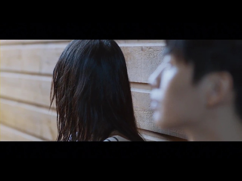[영화] "연애가 원래 이런건가요?" 연애의 온도열다섯 | 인스티즈