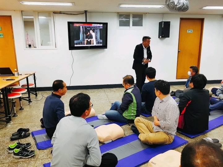 대광발명과학고등학교 이미지