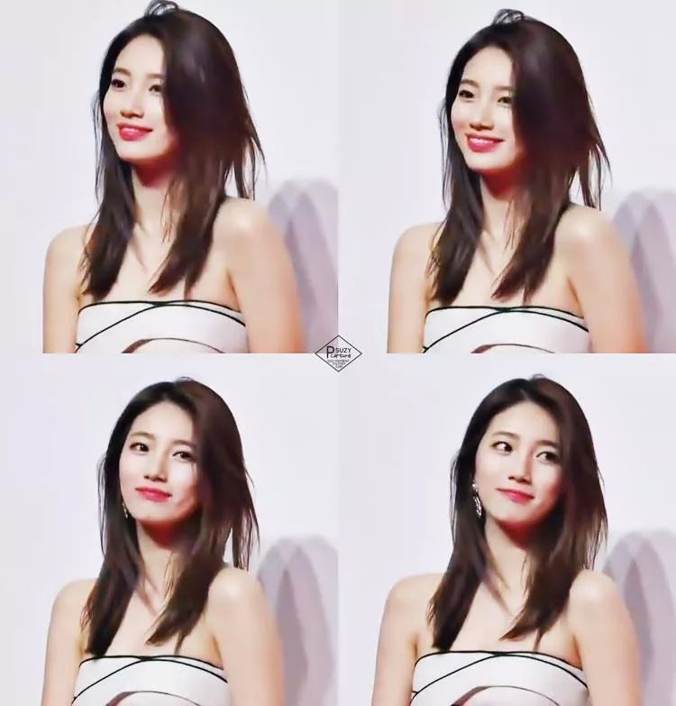 수지 역대급으로 미모터졌던 날 | 인스티즈