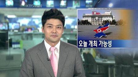 본업인데 어색함.jpg | 인스티즈