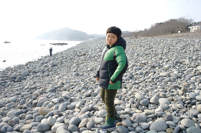 완도바다로 이미지