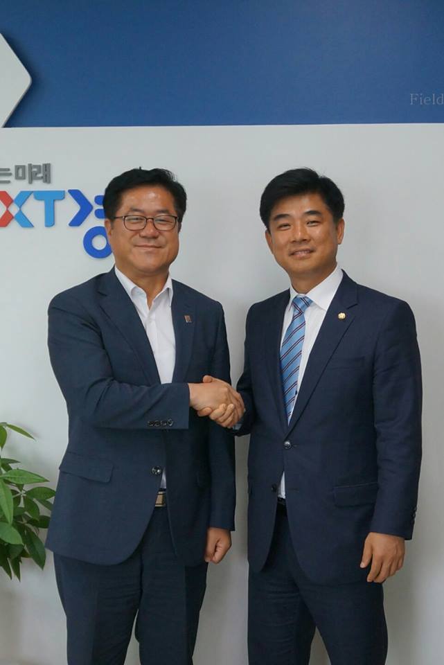 분당동안의원 이미지