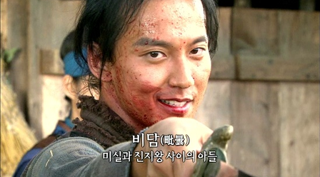 2000년 이후 신드롬 수준의 드라마 남자배우 | 인스티즈