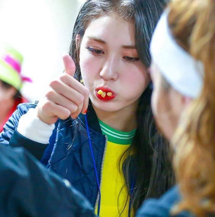 카페소미 이미지