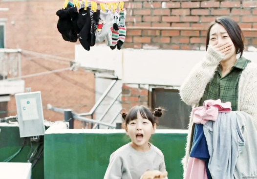 [도깨비] 전생의 충직한 부하를 만난 장군.jpgif | 인스티즈