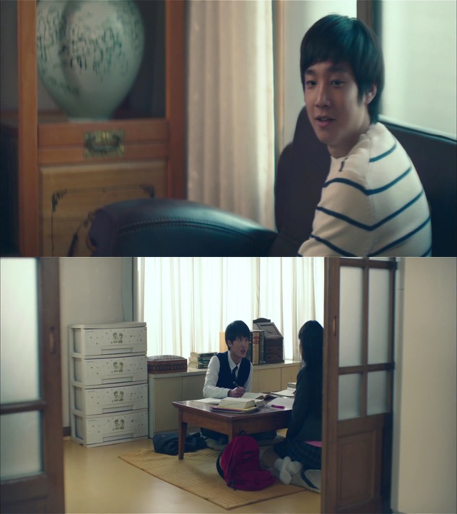 [시그널] 인주 여고생 사건 04.jpg | 인스티즈