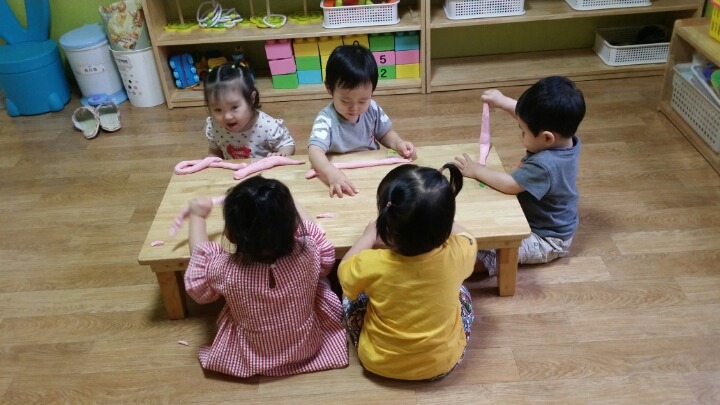 조몰락 이미지