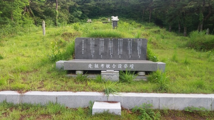 선영 이미지