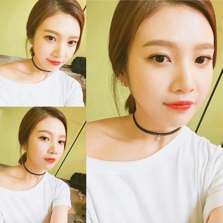갓조이 .jpgif | 인스티즈