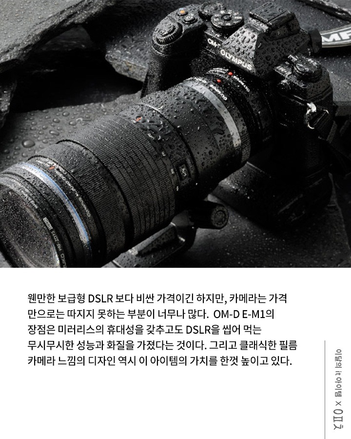 나들이 가고 싶은 당신께 추천하는 카메라 6선 bgm | 인스티즈