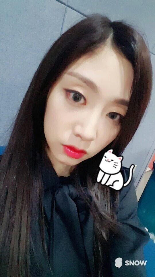 오늘공방 이미지
