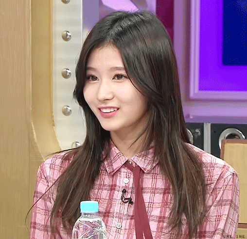 트와이스 눈빛 장인 | 인스티즈