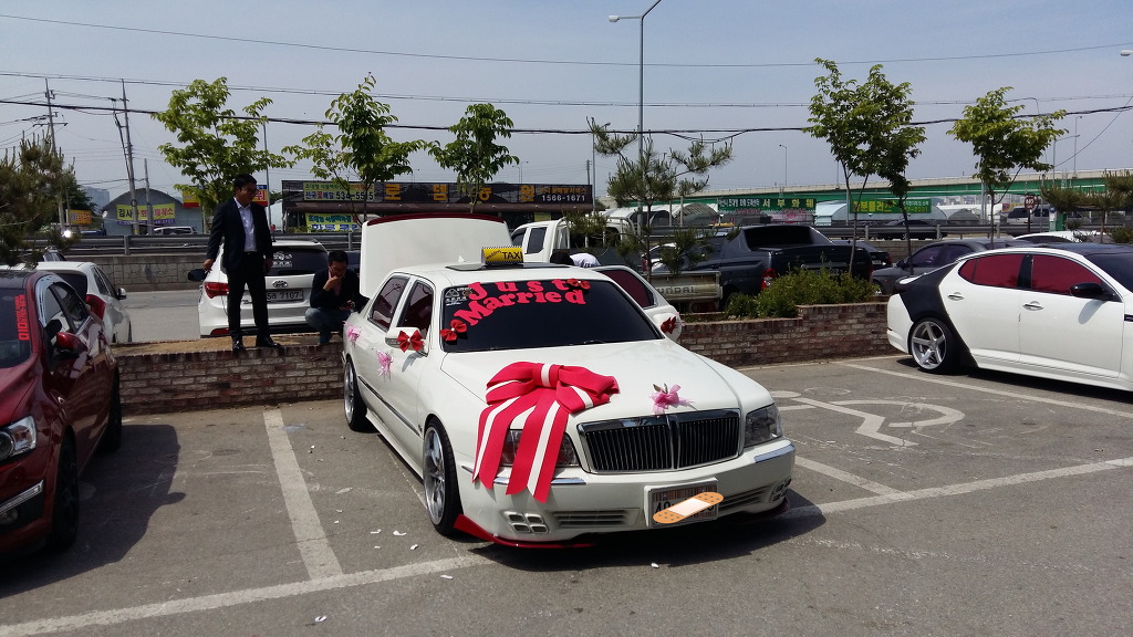 윤광 이미지