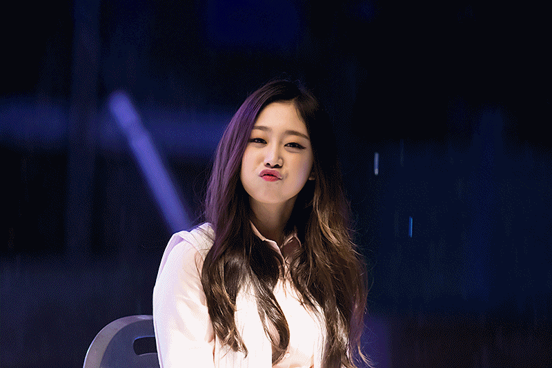 [러블리즈] 지수 사진 여러장 | 인스티즈