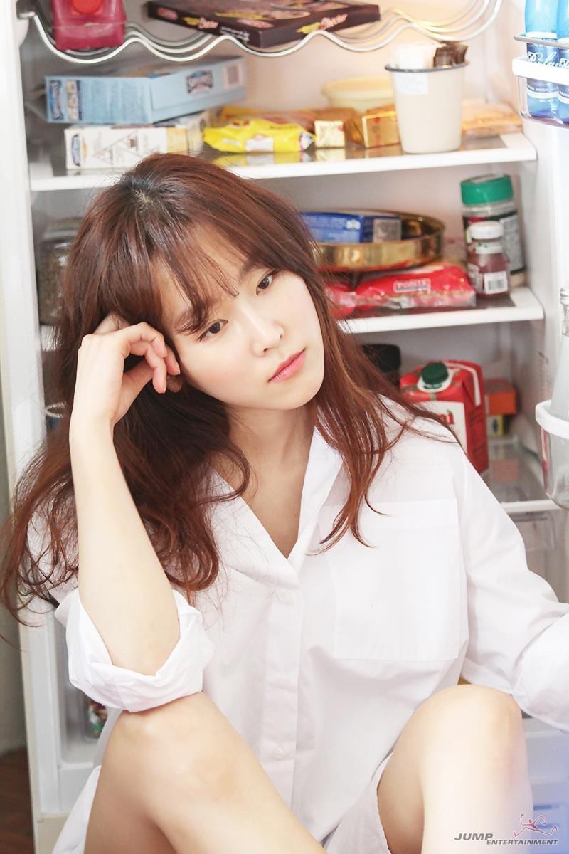 굿바이 오해영 | 인스티즈