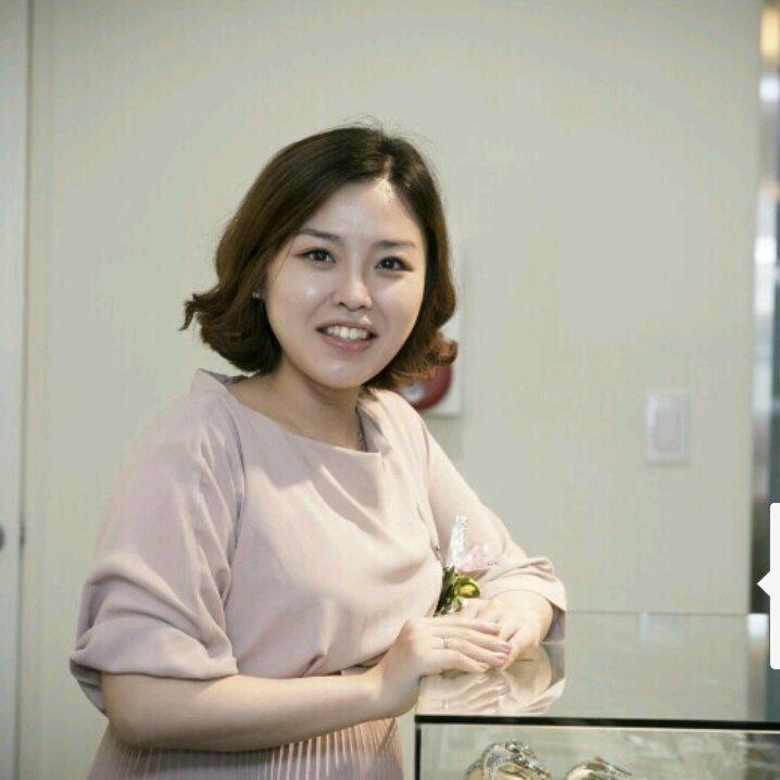 해피원 이미지