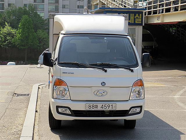 리카상사 이미지