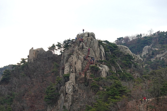 어울림관광협동조합 이미지