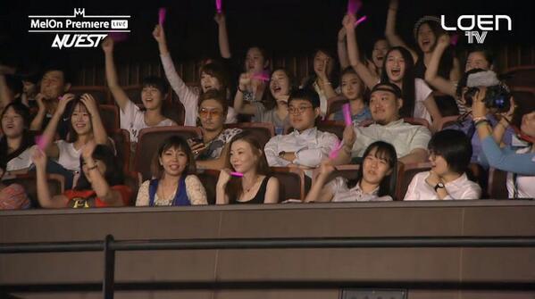 또 밝혀진 프로듀스101 스톤나영 과거 | 인스티즈