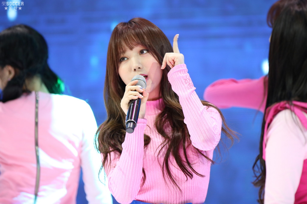 모터케이 이미지