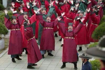 다들 어렸을 때 부엉이 기다려봤잖아.... '해리포터' 기숙사 분석 - 용감하고 대담한 자를 위한 기숙사 그리핀도르 | 인스티즈