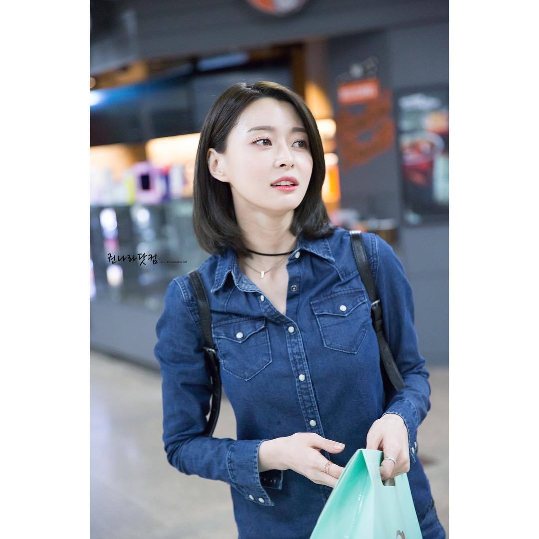 주관적인 배우상 아이돌 | 인스티즈