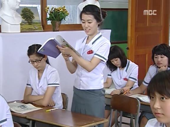 [거침없이하이킥] 윤호의 짝사랑 이야기 - 11 | 인스티즈