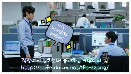 솔잎국수 이미지