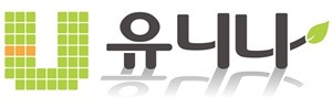 유니나광택 이미지
