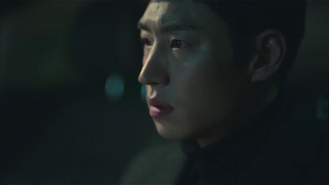 [시그널] 홍원동 연쇄살인사건 07.jpg | 인스티즈