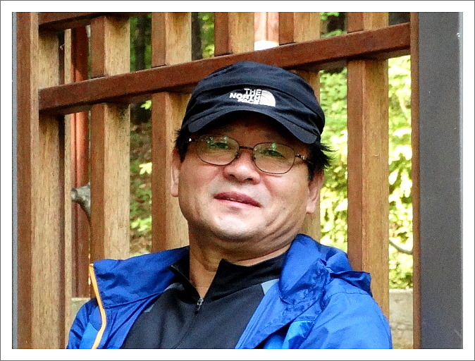 추억찾기 이미지