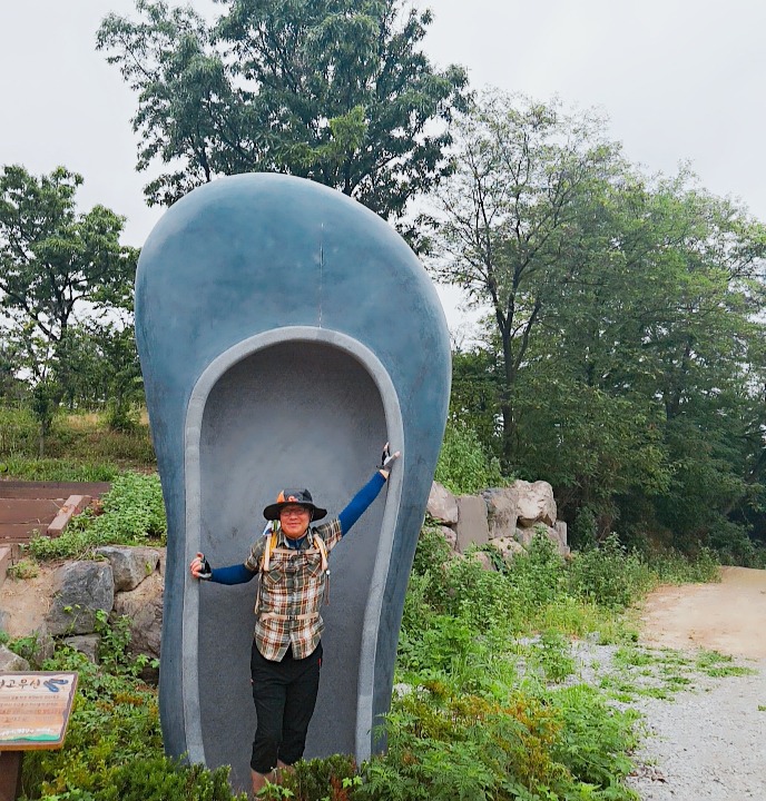 요땡 이미지
