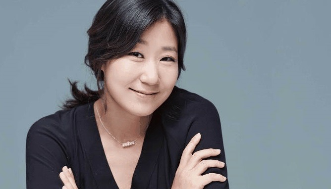 ??? : 윤아 언니 잘지냈어? | 인스티즈