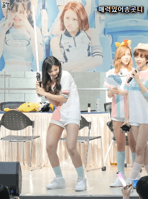트와이스 단콘 예매 관련 트윗 | 인스티즈