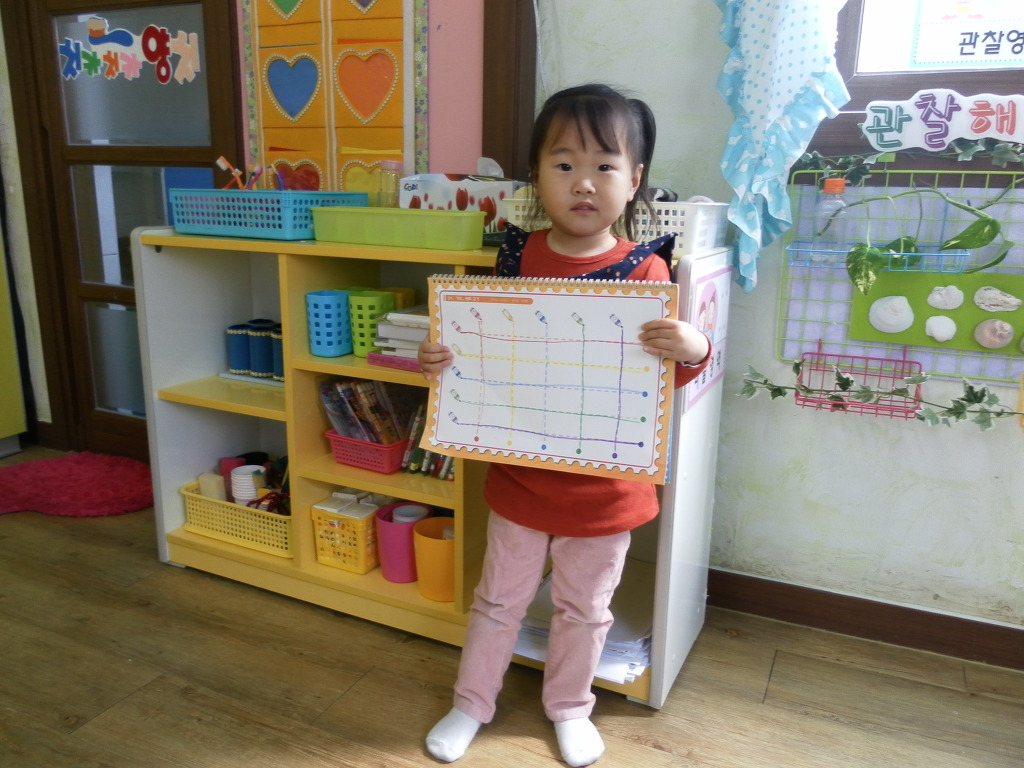 그림나라미술 이미지