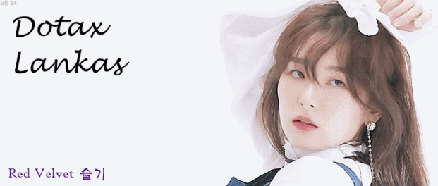 홍석천이 말하는 콘돔 | 인스티즈